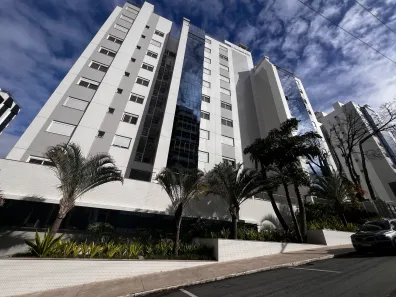 Apartamento com 2 Quartos à venda, 86m² no Centro, Florianópolis