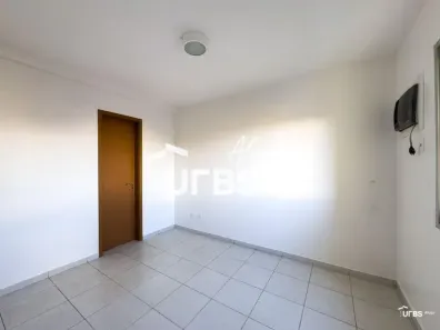 Apartamento com 3 Quartos para alugar, 77m² no Parque Amazônia, Goiânia