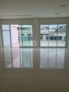 Cobertura com 4 Quartos à venda, 350m² no Recreio dos Bandeirantes, Rio de Janeiro
