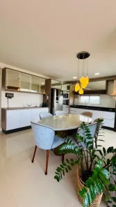 Apartamento com 2 Quartos à venda, 79m² no Castelo Branco, Itapema