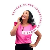 Logo da imobiliária