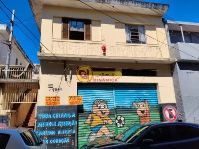 Lote/Terreno à venda, 320m² no Cursino, São Paulo