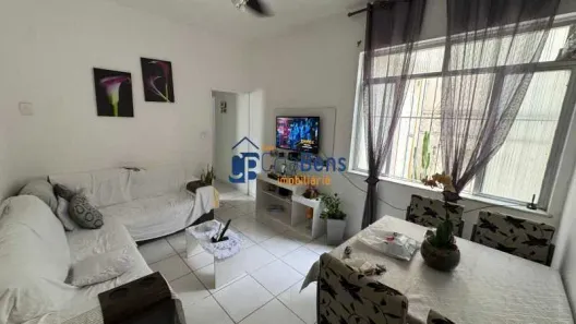 Apartamento com 2 Quartos à venda, 70m² no Todos os Santos, Rio de Janeiro