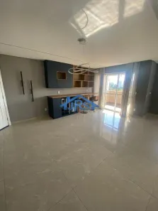 Apartamento com 2 Quartos à venda, 98m² no Vila Militar, Barueri