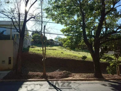 Casa com 1 Quarto à venda, 600m² no Caminhos de San Conrado (Sousas), Campinas