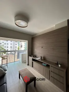 Apartamento com 3 Quartos à venda, 88m² no Centro, Balneário Camboriú