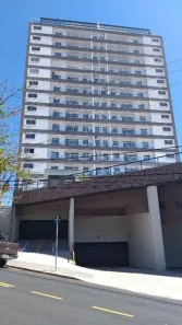 Apartamento com 3 Quartos à venda, 110m² no Vila Embaré, Valinhos