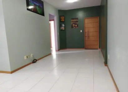 Apartamento com 2 Quartos para alugar, 70m² no Barra do Rio Cerro, Jaraguá do Sul