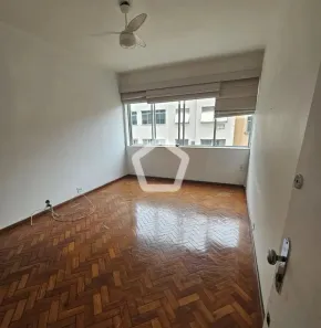 Apartamento com 2 Quartos à venda, 90m² no Copacabana, Rio de Janeiro