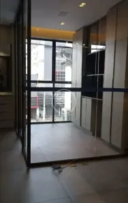 Sala Comercial à venda, 39m² no Setor Bueno, Goiânia