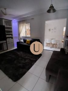 Casa de Condomínio com 3 Quartos à venda, 125m² no Demarchi, São Bernardo do Campo