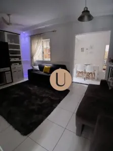 Casa de Condomínio com 3 Quartos à venda, 125m² no Demarchi, São Bernardo do Campo