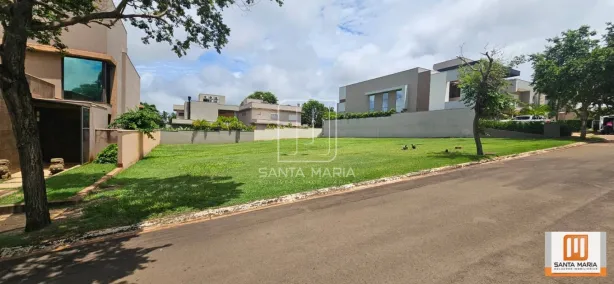 Lote/Terreno à venda, 501m² no Bonfim Paulista, Ribeirão Preto