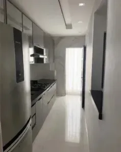 Apartamento com 2 Quartos à venda, 52m² no Cutim Anil, São Luís