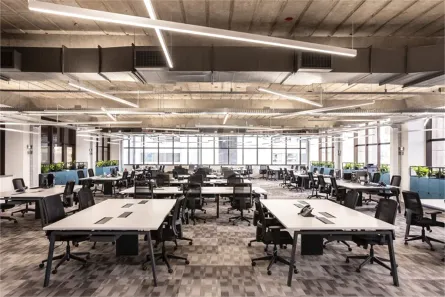 Sala Comercial à venda, 886m² no Brooklin Paulista, São Paulo