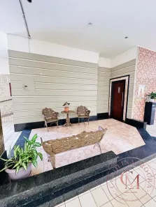 Apartamento com 3 Quartos à venda, 123m² no Nazaré, Belém