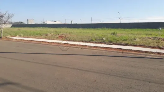 à venda, 1000m² no CINTEC - Centro Industrial e Tecnológico de Santa Bárbara D'Oeste, Santa Bárbara D'Oeste