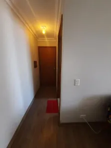Apartamento com 2 Quartos à venda, 55m² no Cidade das Flores, Osasco