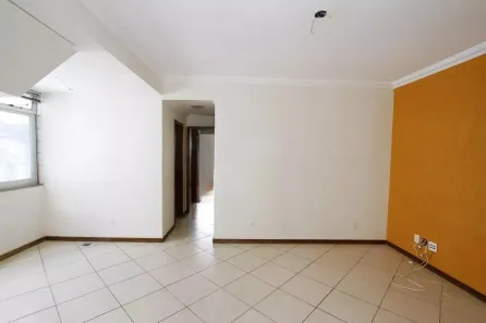 Apartamento com 4 Quartos à venda, 240m² no Buritis, Belo Horizonte