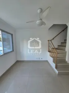 Sobrado com 2 Quartos à venda, 60m² no Parque Munhoz, São Paulo