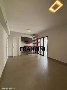 Apartamento com 3 Quartos para alugar, 845m² no Vila Aviação, Bauru