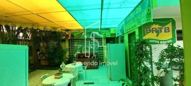 Casa com 2 Quartos à venda, 289m² no Morada Santa Fé, Cotia