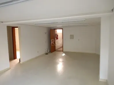 Sala Comercial para alugar, 80m² no Higienópolis, Porto Alegre