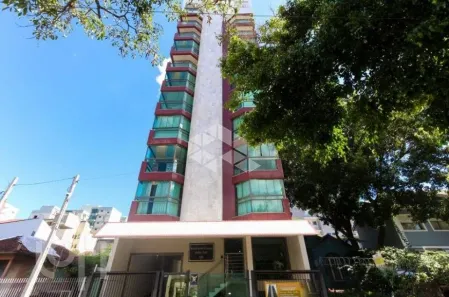 Apartamento com 4 Quartos à venda, 143m² no Centro, Canoas