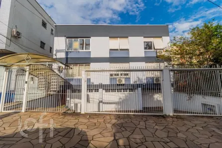 Apartamento com 2 Quartos à venda, 73m² no Partenon, Porto Alegre