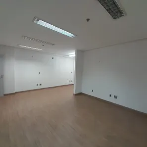 Sala Comercial para alugar, 37m² no Lapa, São Paulo