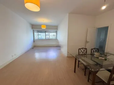 Apartamento com 3 Quartos à venda, 165m² no Flamengo, Rio de Janeiro