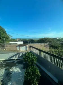 Casa com 3 Quartos à venda, 217m² no Glória, Macaé