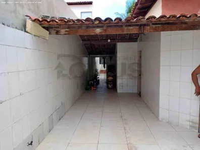 Casa com 3 Quartos à venda, 180m² no Aruana, Aracaju