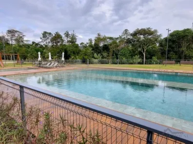 Lote/Terreno à venda, 514m² no Loteamento Residencial Pedra Alta (Sousas), Campinas
