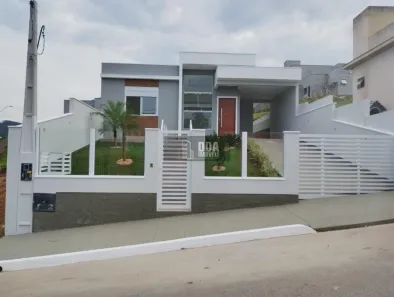Casa com 3 Quartos à venda, 250m² no Potecas, São José