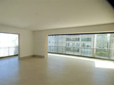 Apartamento com 3 Quartos à venda, 227m² no Jardim Paulista, São Paulo