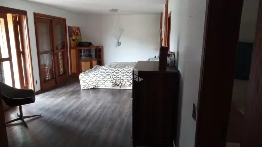 Casa com 5 Quartos à venda, 465m² no Vila Nova, Porto Alegre