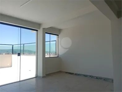 Cobertura com 3 Quartos à venda, 160m² no Freguesia do Ó, São Paulo