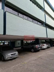 Apartamento com 2 Quartos à venda, 64m² no Parque Cecap, Guarulhos