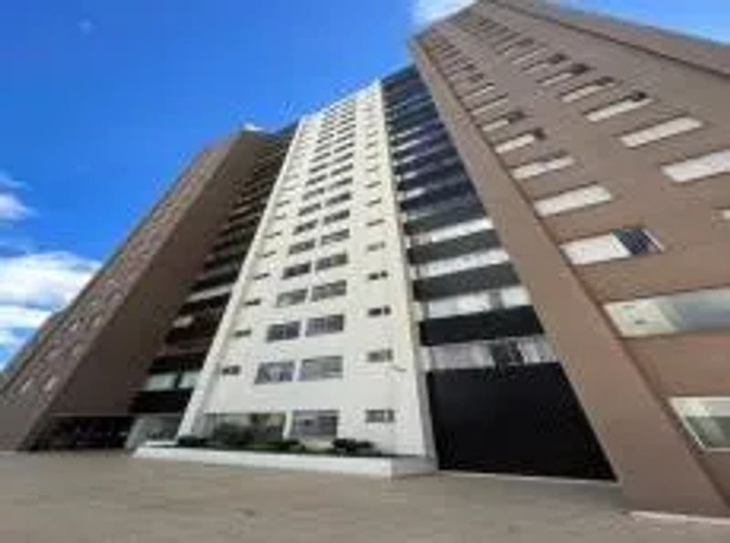 Foto 36