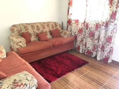 Casa com 4 Quartos à venda, 222m² no Palmeiras, Belo Horizonte