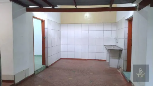 Casa com 3 Quartos à venda, 216m² no Vila Homero Thon, Santo André