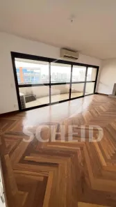 Apartamento com 4 Quartos à venda, 250m² no Vila Andrade, São Paulo