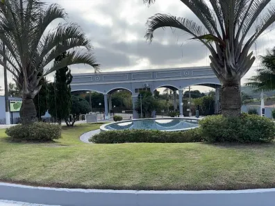 Lote/Terreno à venda, 891m² no Condomínio Residencial Altos da Quinta, São José dos Campos