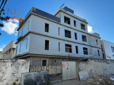 Apartamento com 3 Quartos à venda, 85m² no Bessa, João Pessoa