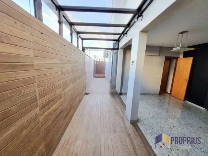 Foto 40