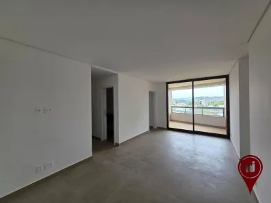 Apartamento com 3 Quartos à venda, 114m² no Vale do Sereno, Nova Lima