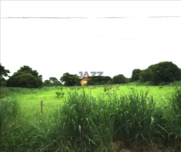 Lote/Terreno à venda, 1500m² no Village Campinas, Campinas