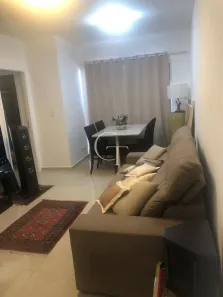 Apartamento com 2 Quartos à venda, 75m² no Buru, Salto