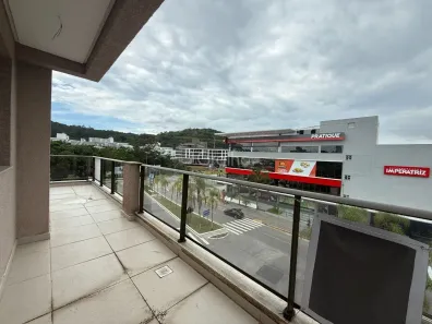 Cobertura com 4 Quartos à venda, 179m² no Jurerê, Florianópolis